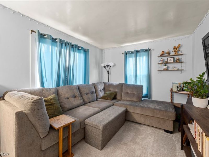 537 Coolman Avenue, Ravenna, OH 44266 Photo 9
