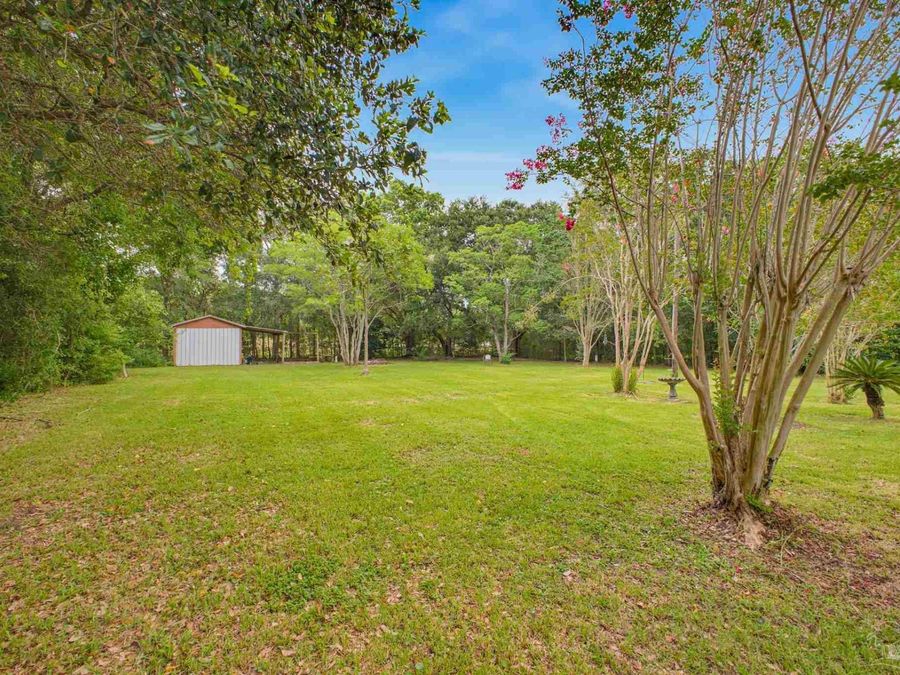 Property Image 47