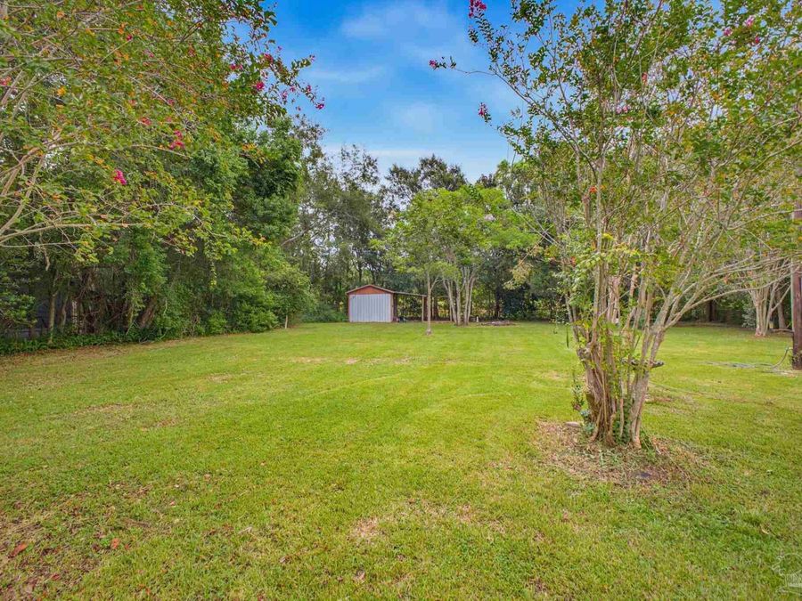 Property Image 48