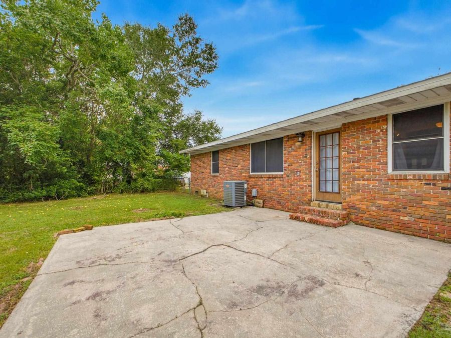 Property Image 49