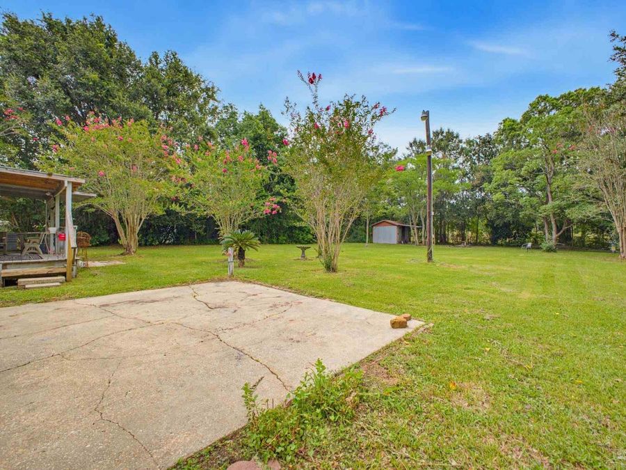 Property Image 50