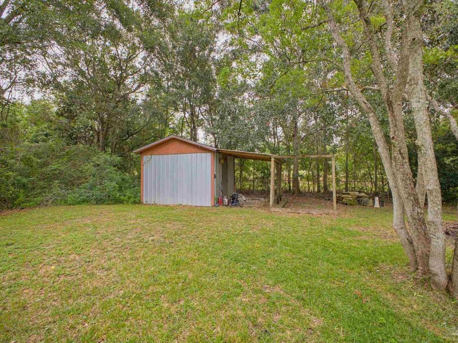 Property Image 52