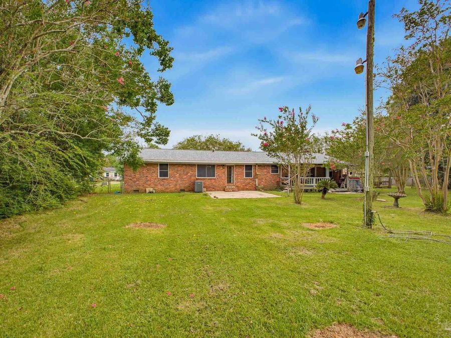 Property Image 53