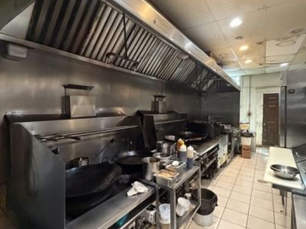 24 College Ave, Somerville, MA 02144