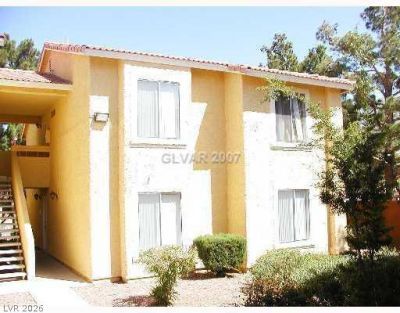 7200 Pirates Cove Road , Unit 1112, Las Vegas, NV 89145 Main Photo