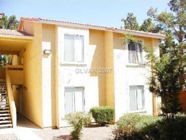 7200 Pirates Cove Road , Unit 1112, Las Vegas, NV 89145