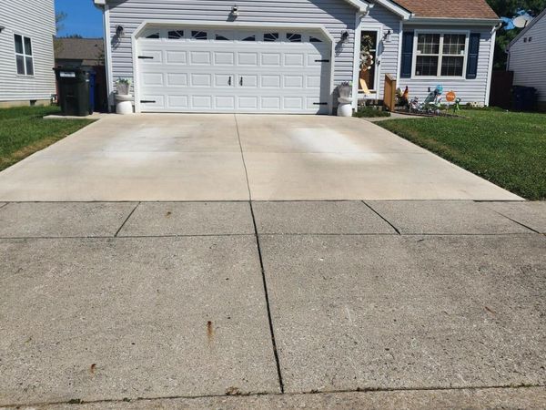 1478 Halfhill Way , Columbus, OH 43207