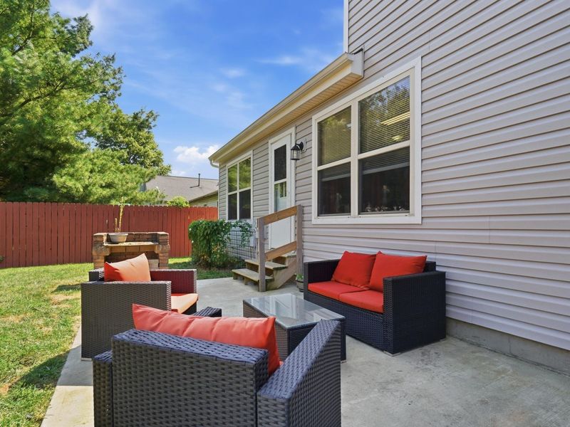 1478 Halfhill Way, Columbus, OH 43207 Photo 46