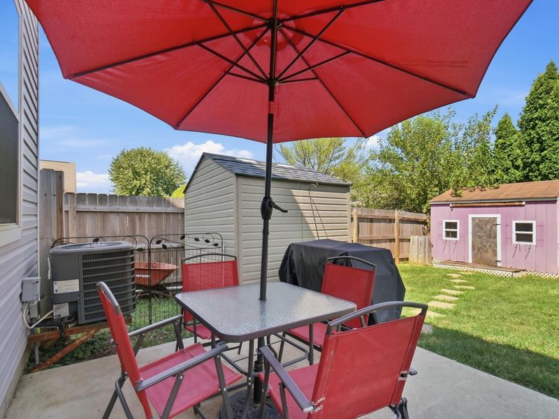 1478 Halfhill Way, Columbus, OH 43207 Photo 47