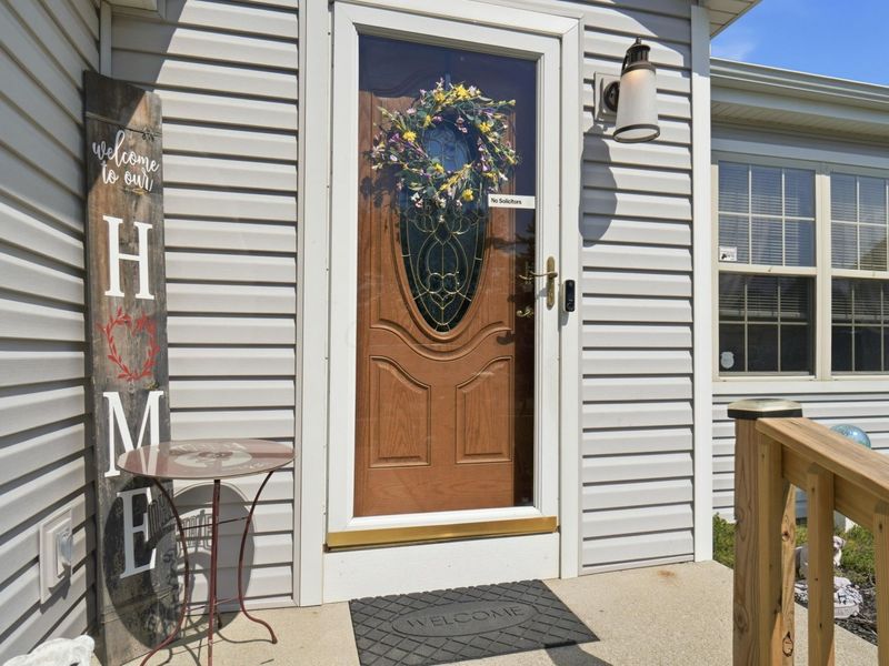 1478 Halfhill Way, Columbus, OH 43207 Photo 5