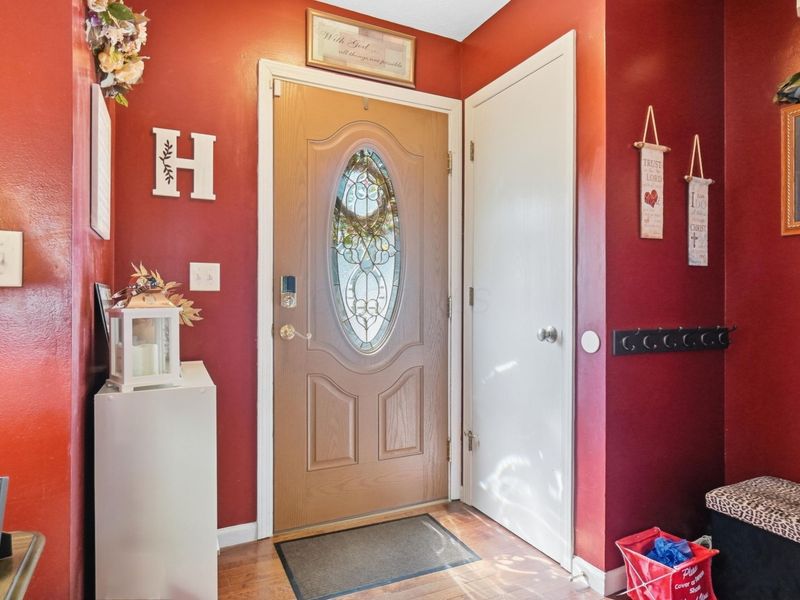 1478 Halfhill Way, Columbus, OH 43207 Photo 6