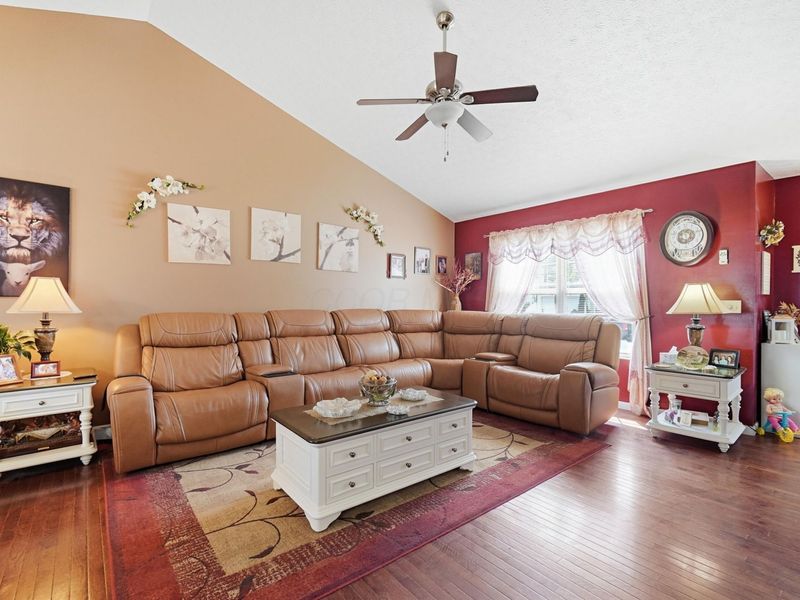 1478 Halfhill Way, Columbus, OH 43207 Photo 7