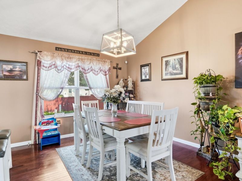 1478 Halfhill Way, Columbus, OH 43207 Photo 9