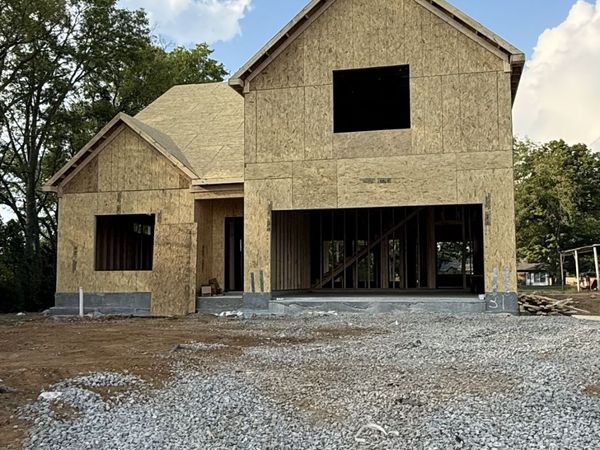3326 Victoria Lynne Court , Murfreesboro, TN 37128