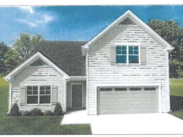 3326 Victoria Lynne Court, Murfreesboro, TN 37128