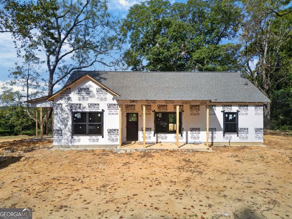 781 Old Brock Road, Rockmart, GA 30153