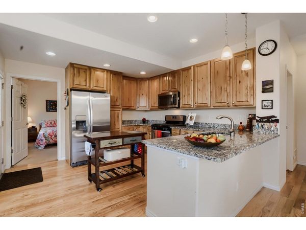 101 Casper Dr, Lafayette, CO 80026