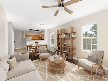 331 Appeldoorn Circle , Asheville, NC 28803