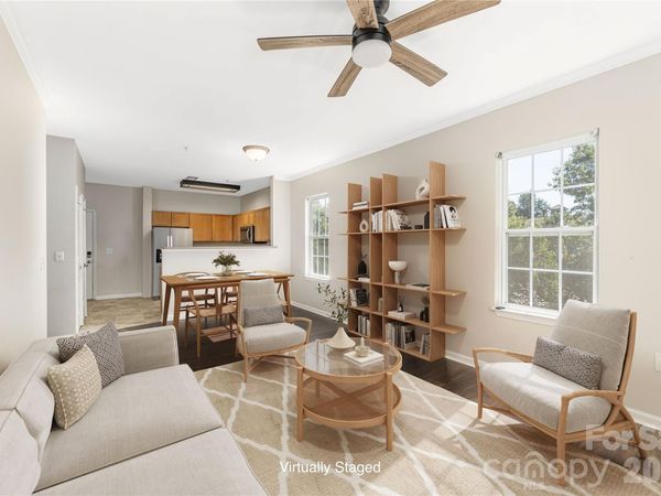 331 Appeldoorn Circle , Asheville, NC 28803