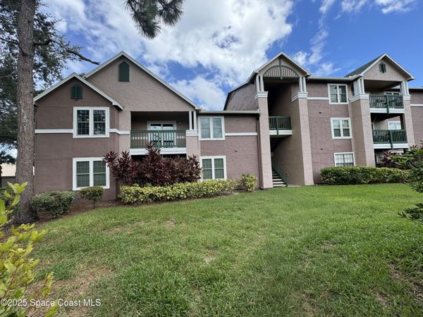 7667 N Wickham Road , Unit 1515, Melbourne, FL 32940