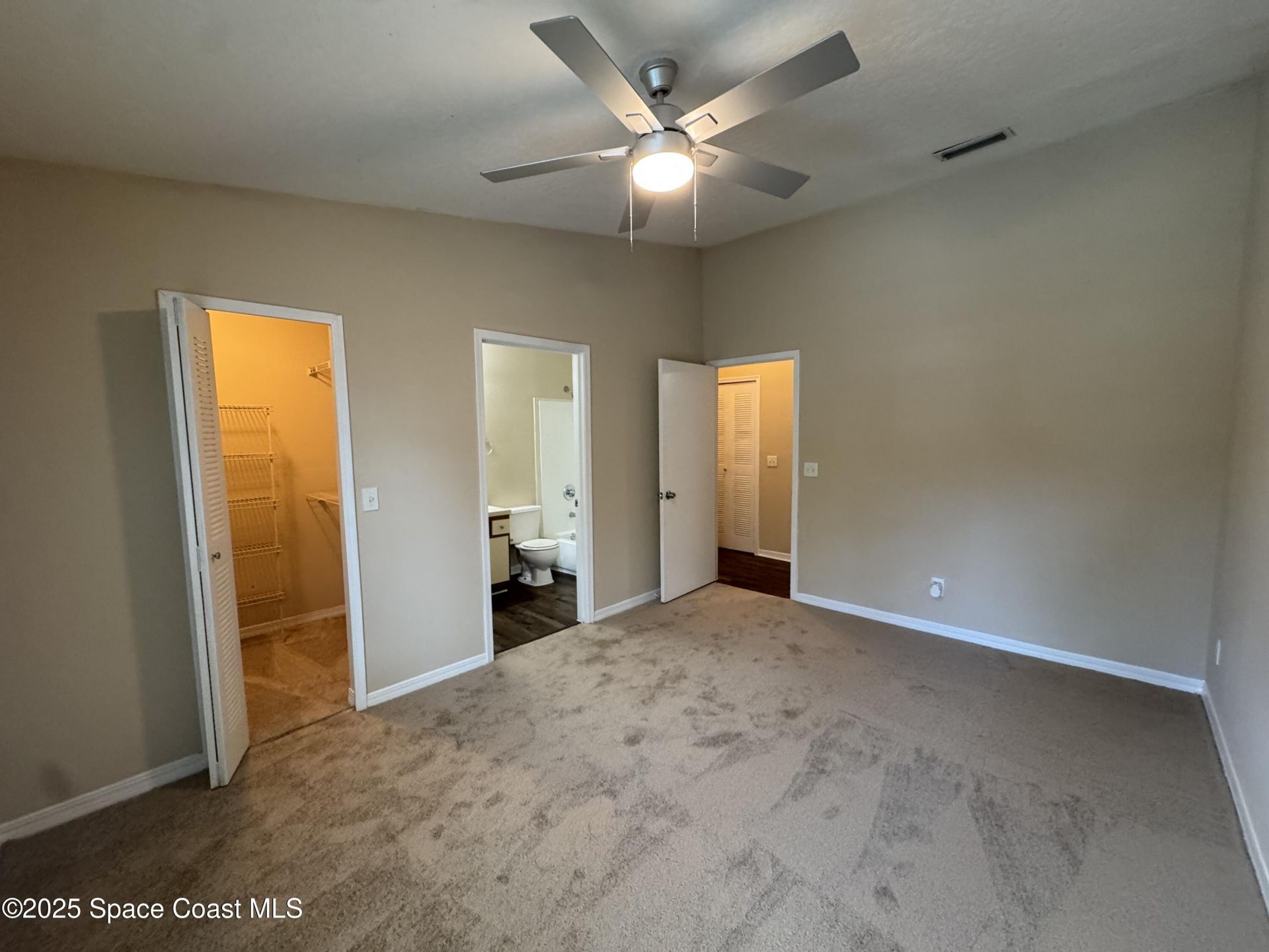 7667 N Wickham Road , Unit 1515, Melbourne, FL 32940 Photo