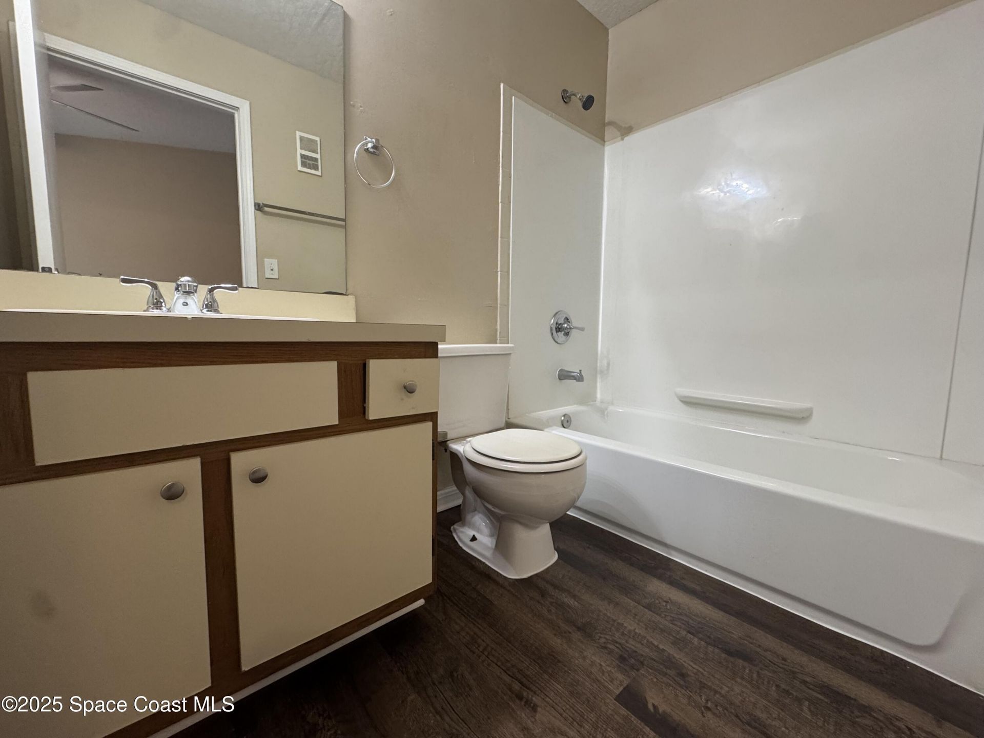 7667 N Wickham Road , Unit 1515, Melbourne, FL 32940 Photo