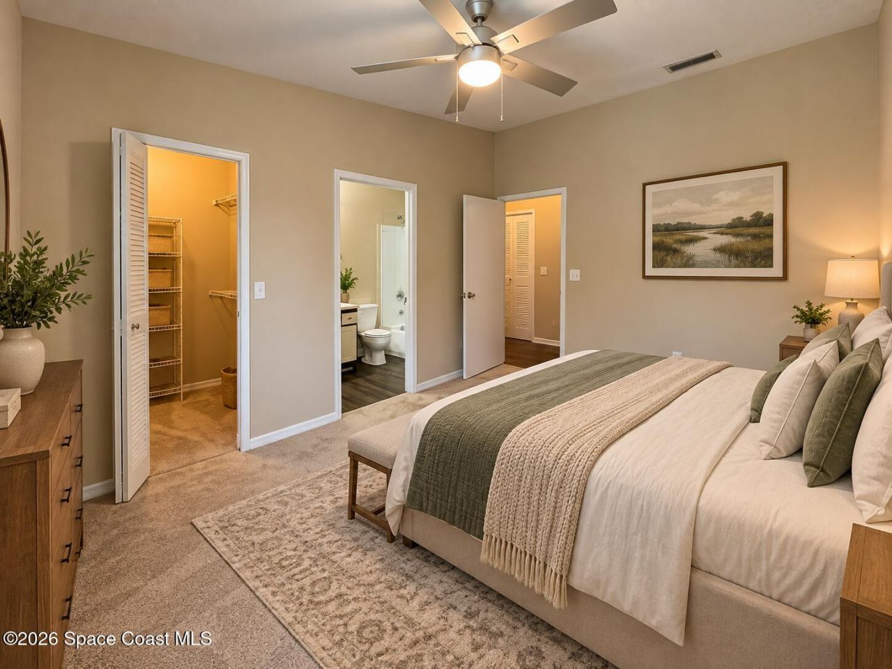 7667 N Wickham Road, Unit 1515, Melbourne, FL 32940 Photo