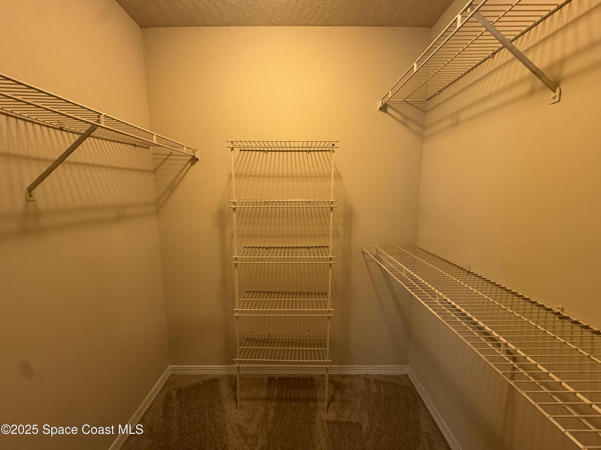 7667 N Wickham Road , Unit 1515, Melbourne, FL 32940 Photo
