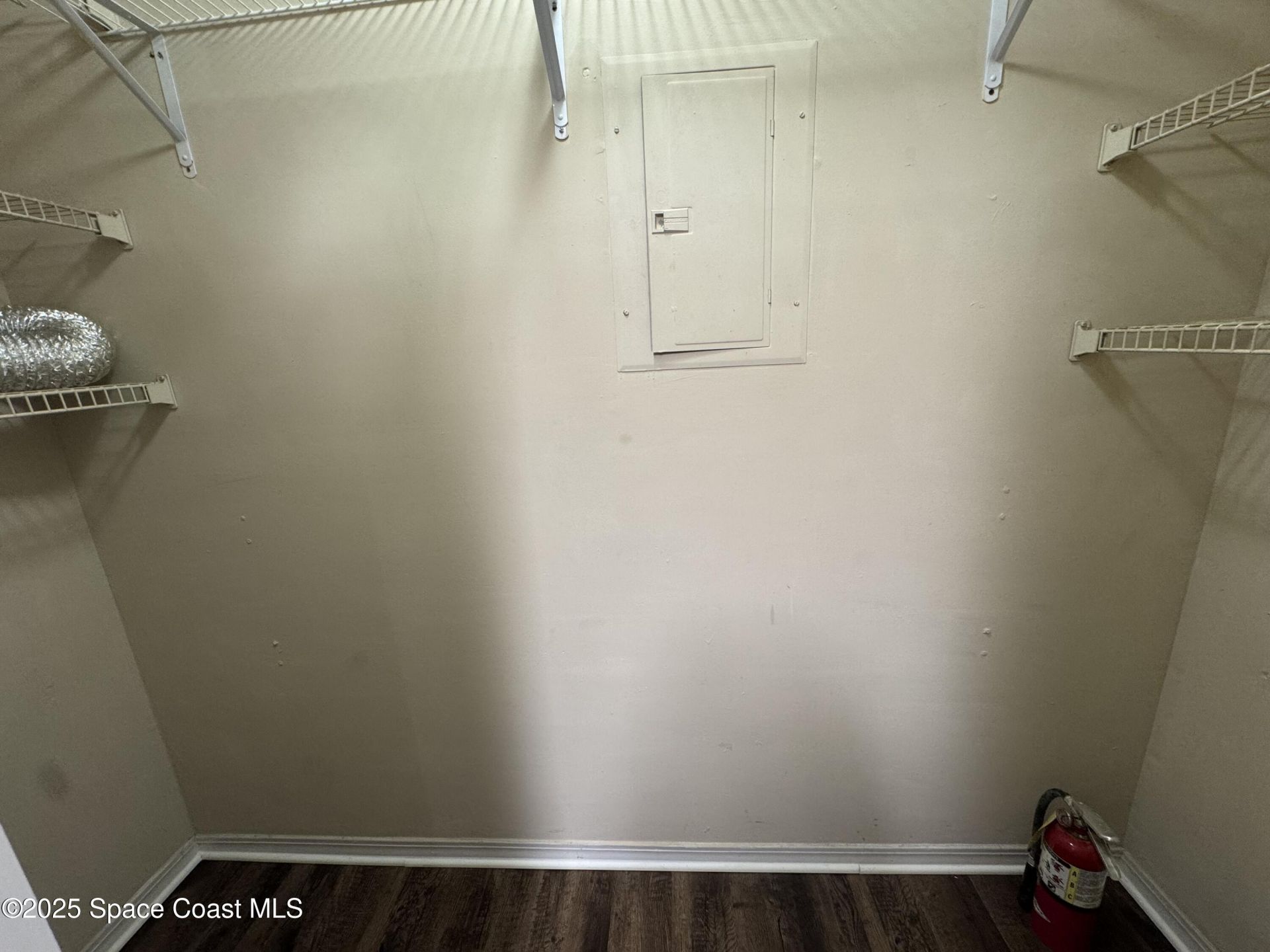 7667 N Wickham Road , Unit 1515, Melbourne, FL 32940 Photo