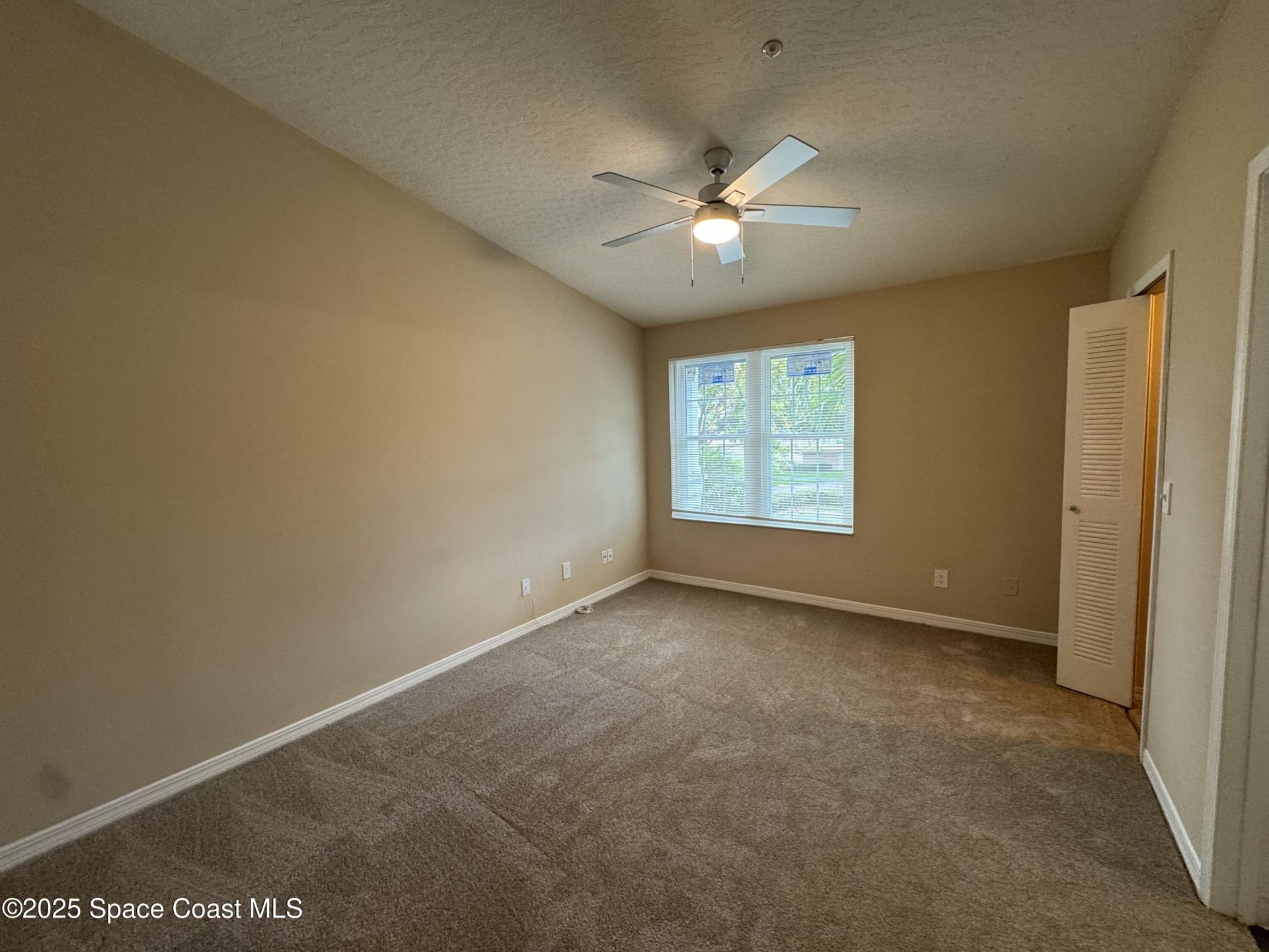 7667 N Wickham Road , Unit 1515, Melbourne, FL 32940 Photo