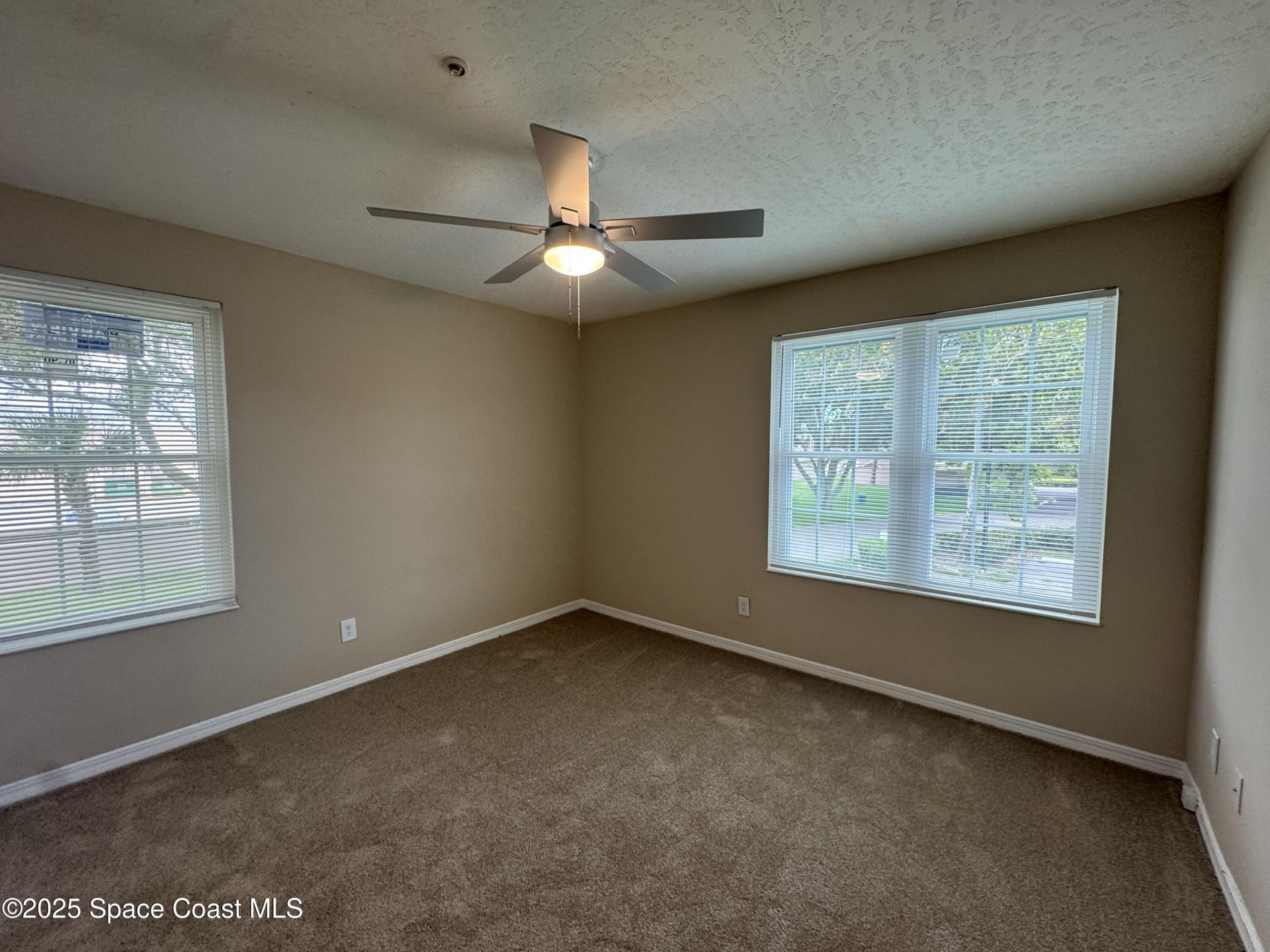 7667 N Wickham Road , Unit 1515, Melbourne, FL 32940 Photo