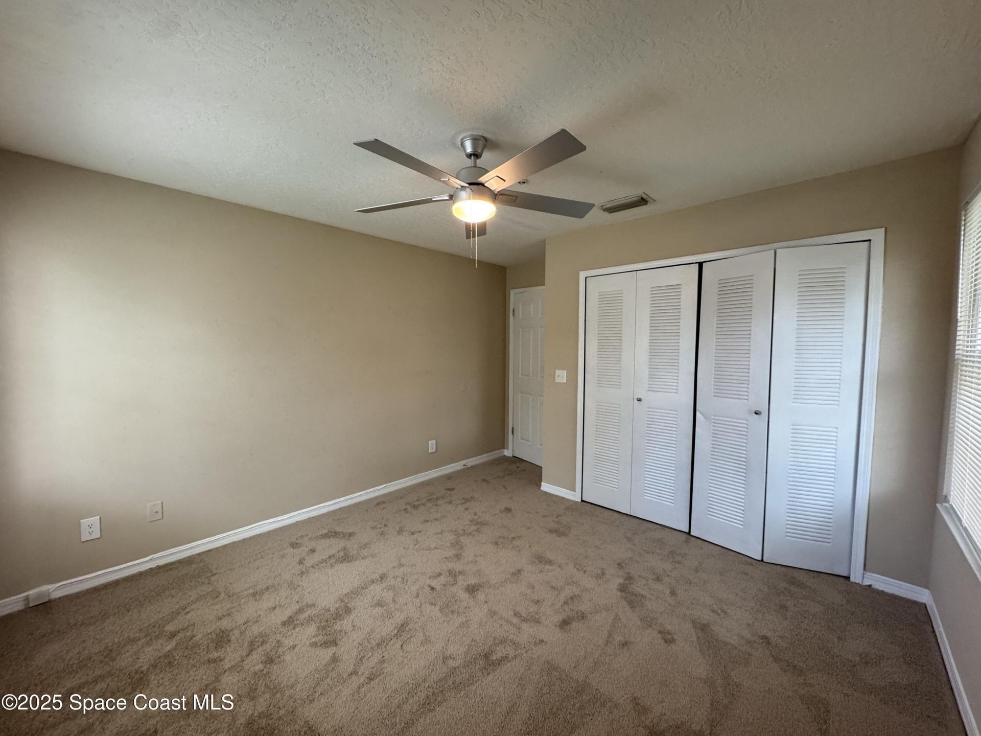 7667 N Wickham Road , Unit 1515, Melbourne, FL 32940 Photo