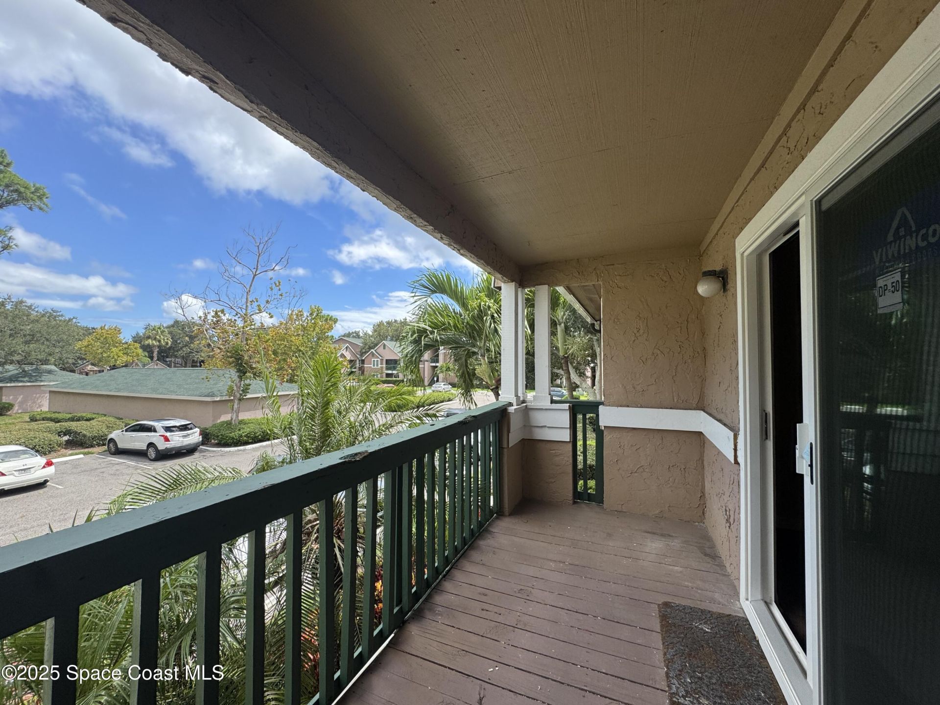 7667 N Wickham Road , Unit 1515, Melbourne, FL 32940 Photo