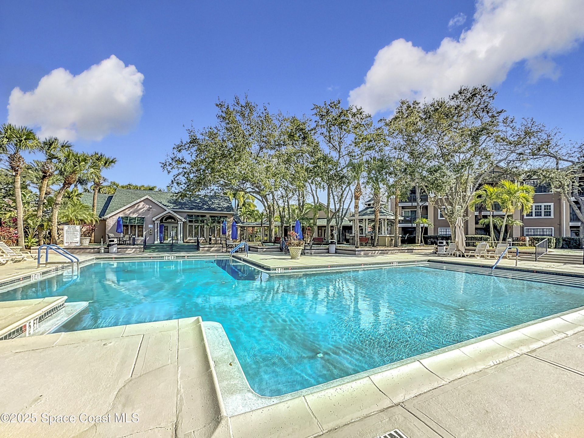 7667 N Wickham Road, Unit 1515, Melbourne, FL 32940 Photo