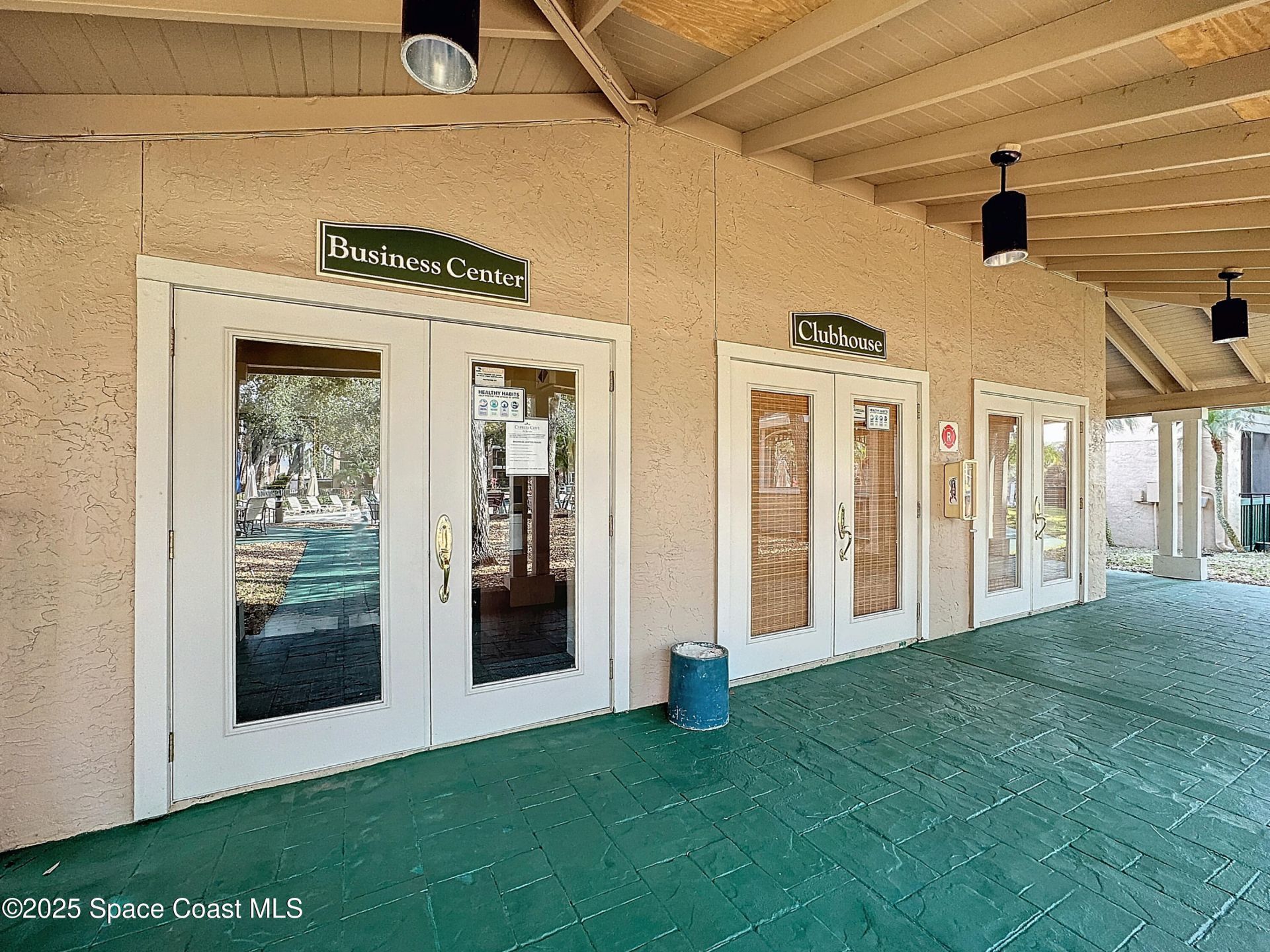 7667 N Wickham Road , Unit 1515, Melbourne, FL 32940 Photo
