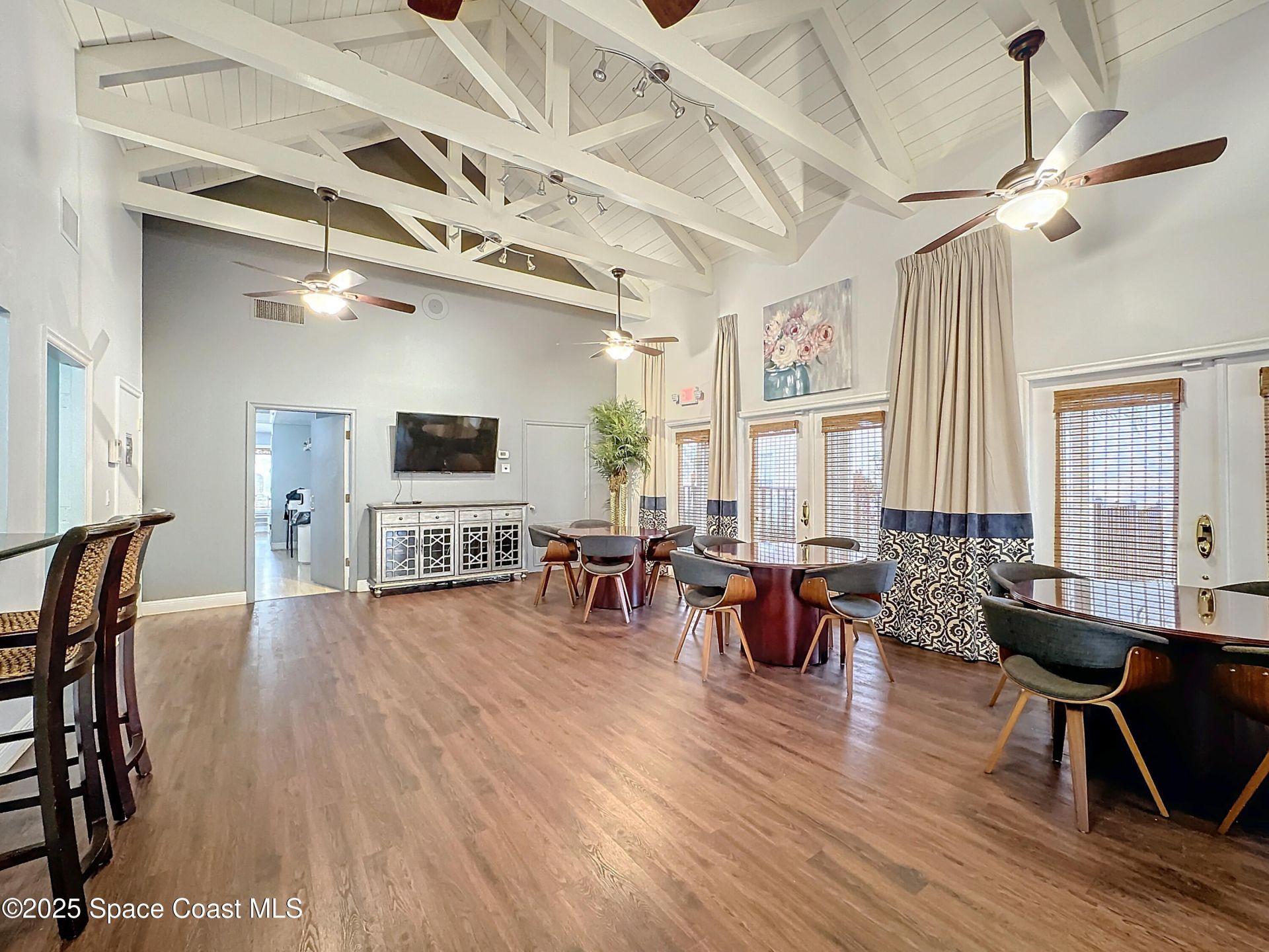 7667 N Wickham Road , Unit 1515, Melbourne, FL 32940 Photo