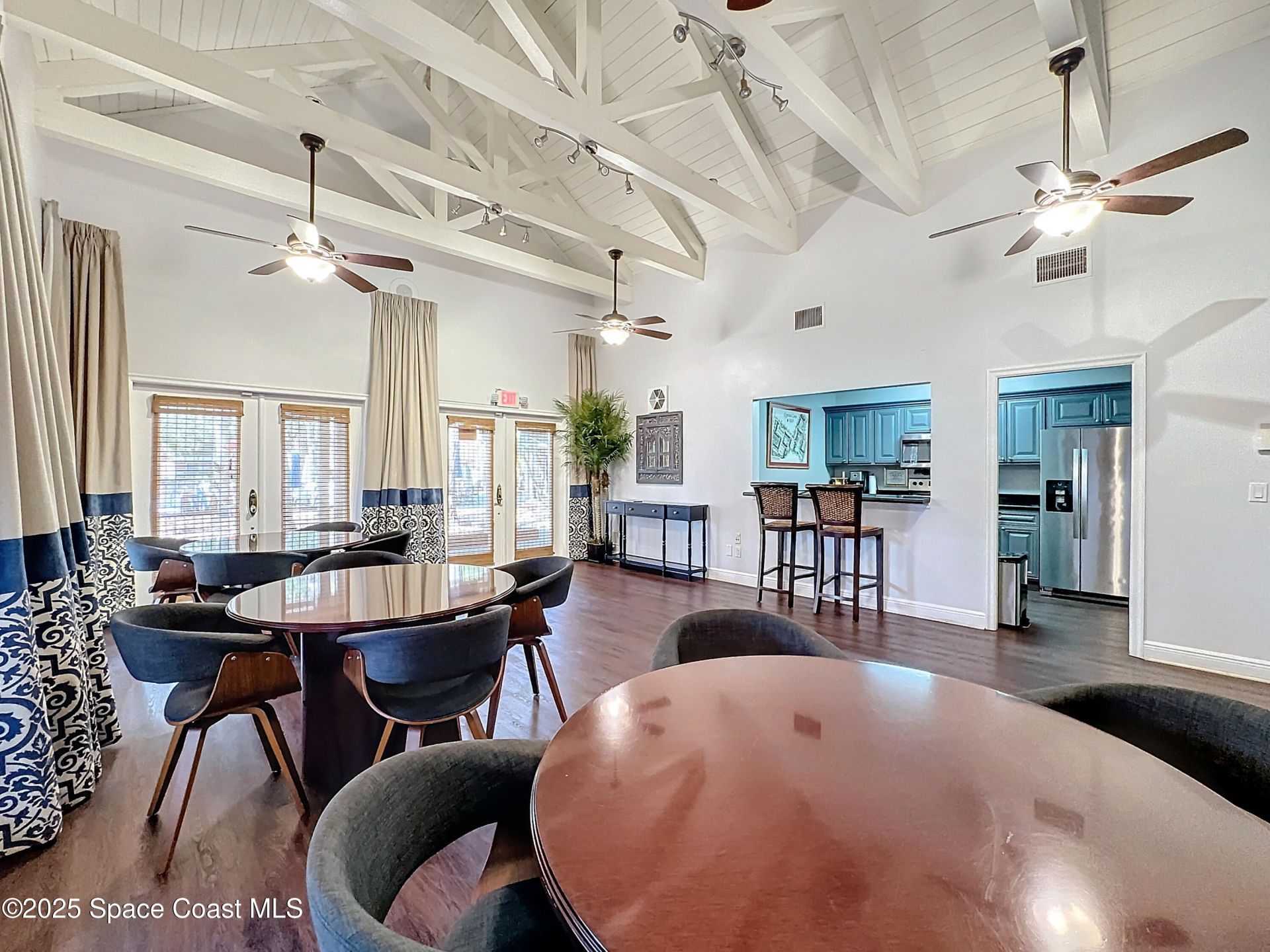 7667 N Wickham Road , Unit 1515, Melbourne, FL 32940 Photo