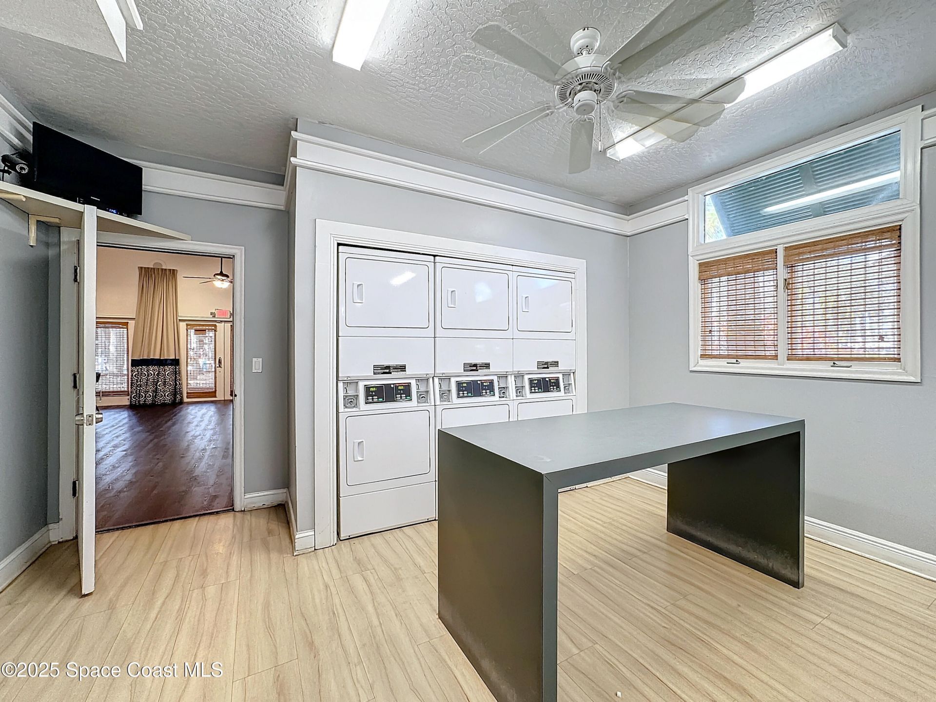 7667 N Wickham Road , Unit 1515, Melbourne, FL 32940 Photo