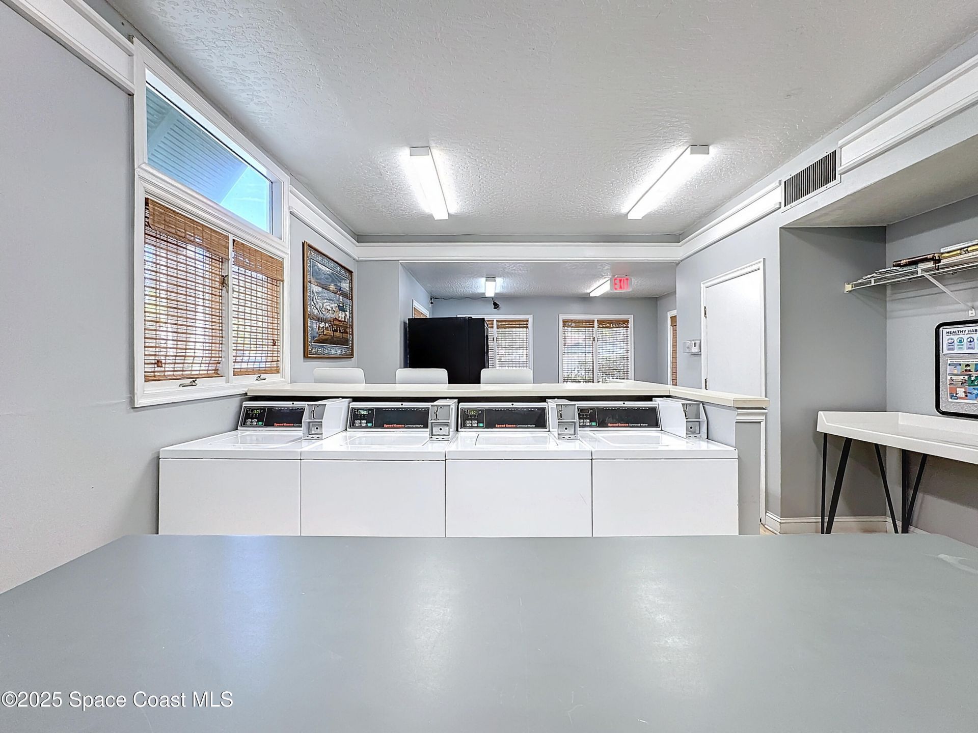 7667 N Wickham Road , Unit 1515, Melbourne, FL 32940 Photo