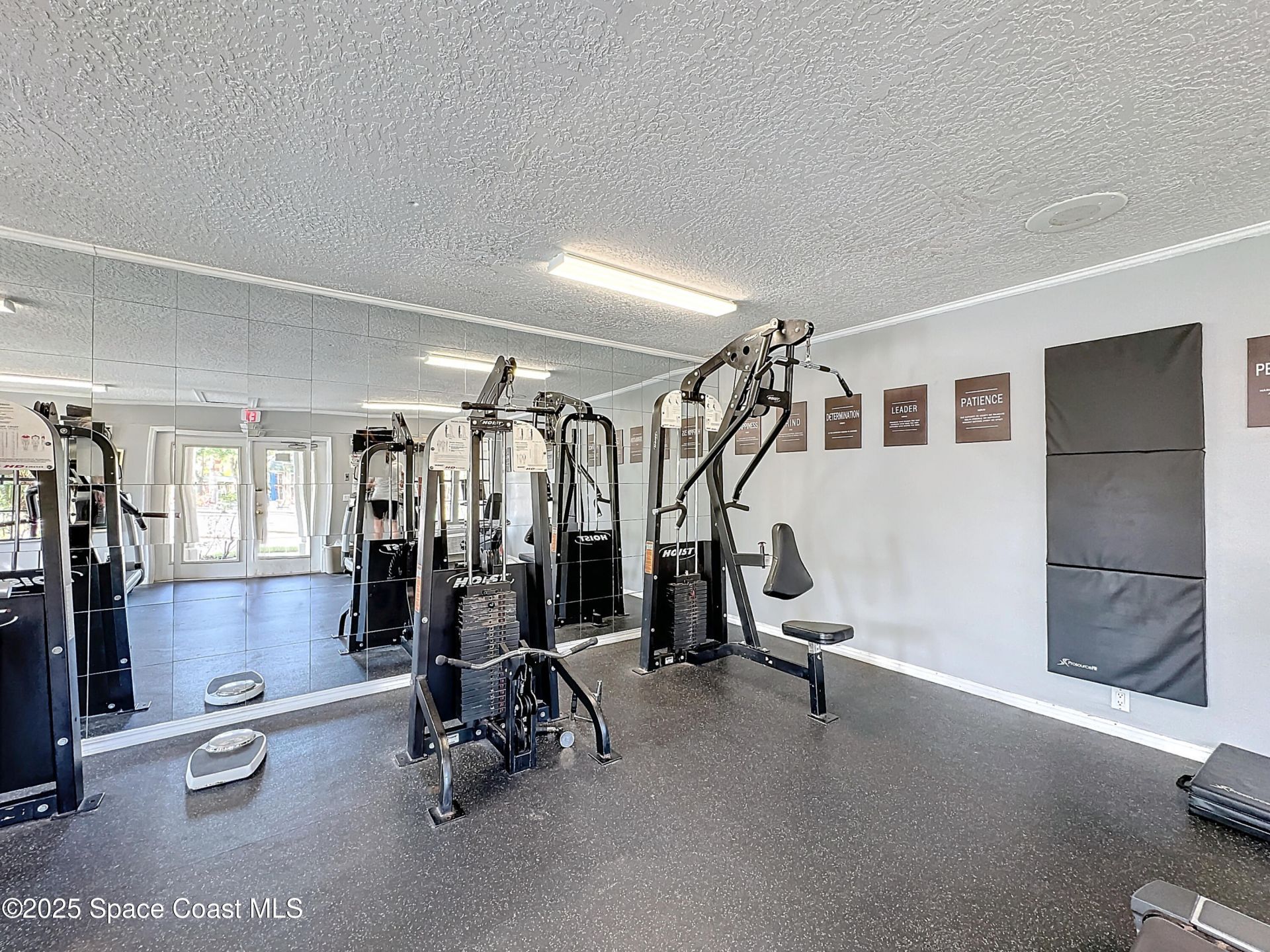 7667 N Wickham Road , Unit 1515, Melbourne, FL 32940 Photo