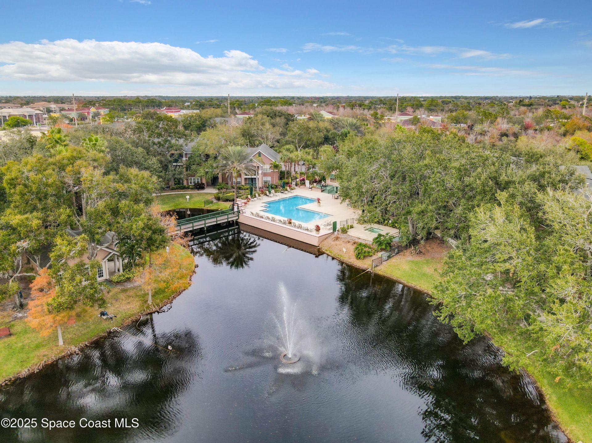 7667 N Wickham Road , Unit 1515, Melbourne, FL 32940 Photo