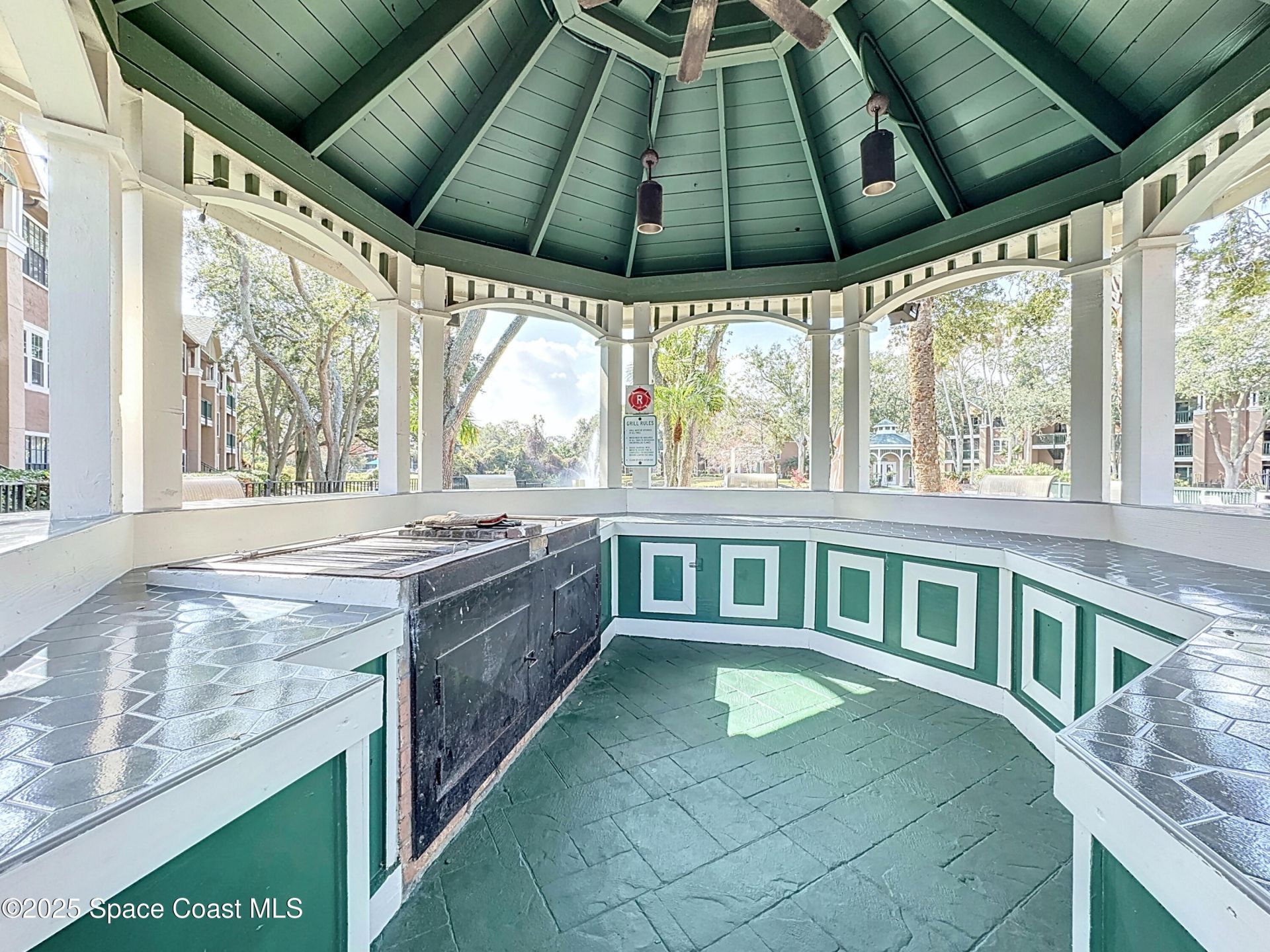 7667 N Wickham Road , Unit 1515, Melbourne, FL 32940 Photo