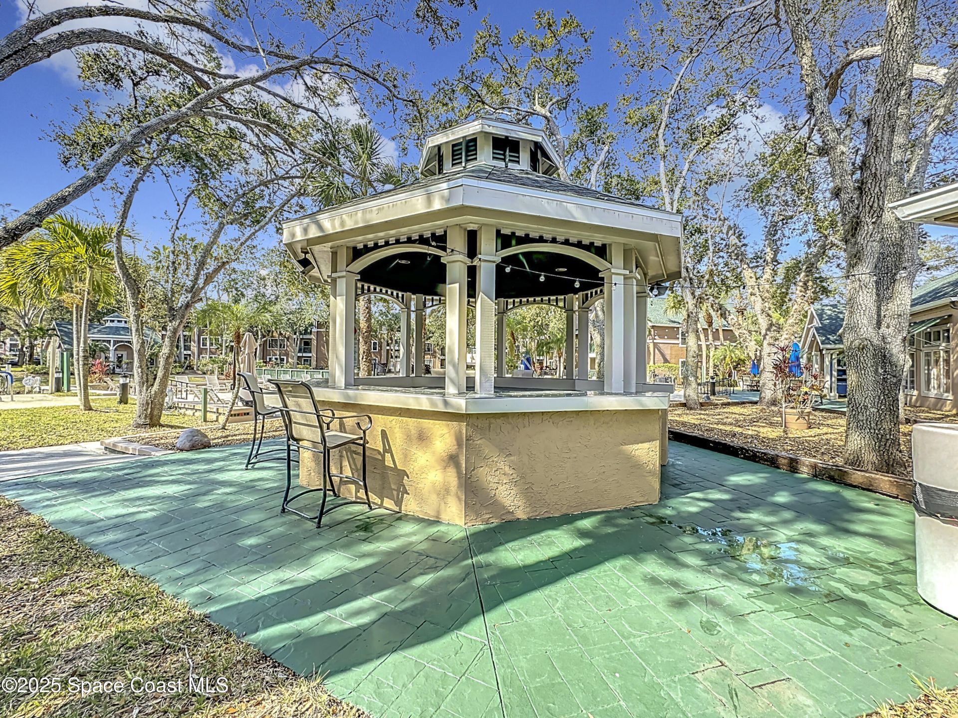 7667 N Wickham Road , Unit 1515, Melbourne, FL 32940 Photo