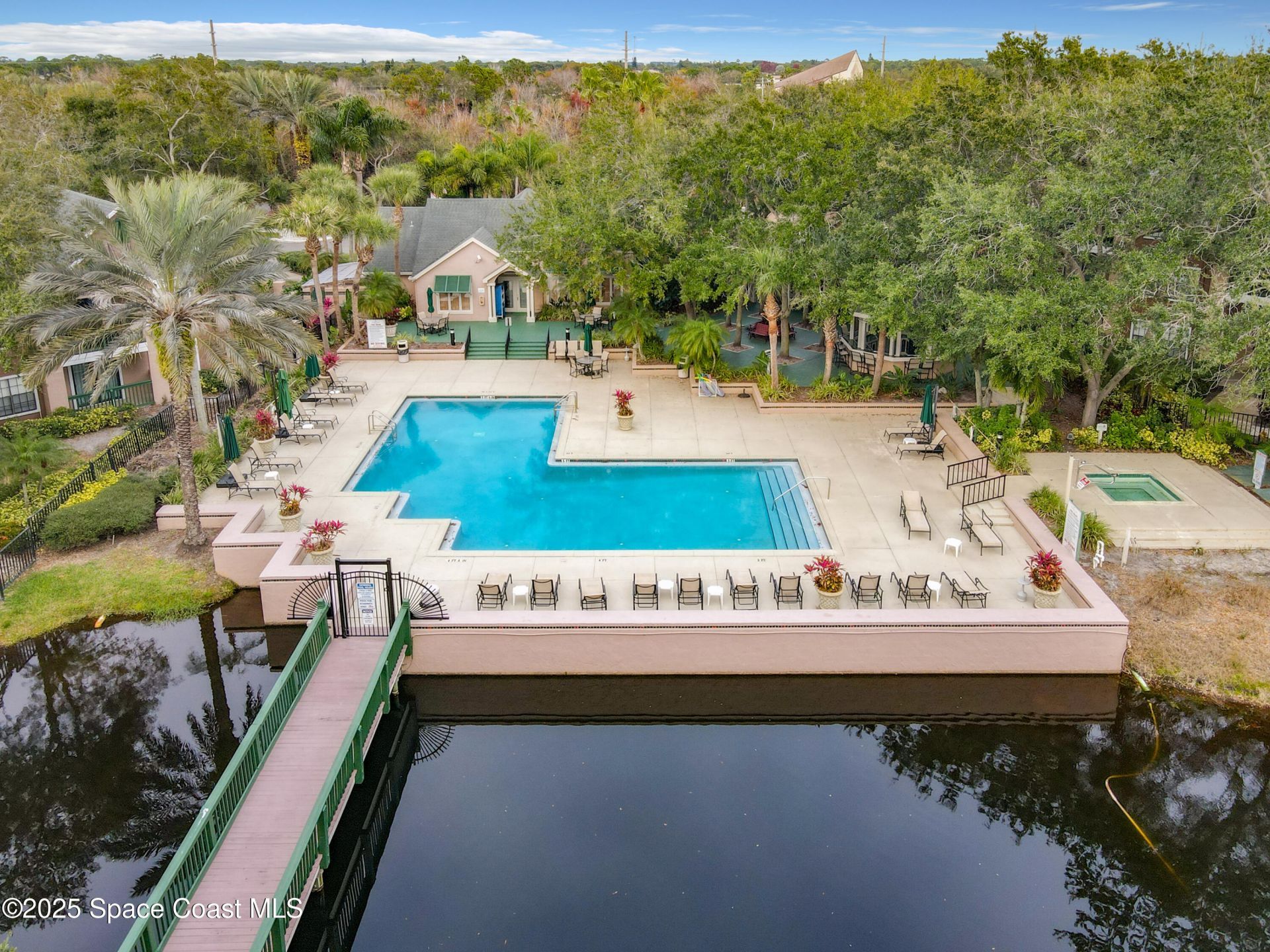 7667 N Wickham Road, Unit 1515, Melbourne, FL 32940 Photo