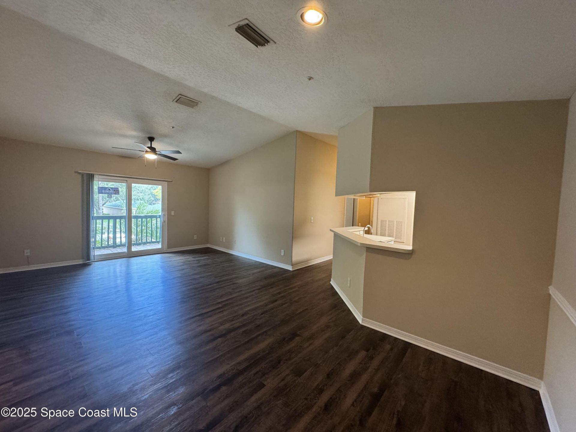 7667 N Wickham Road , Unit 1515, Melbourne, FL 32940 Photo