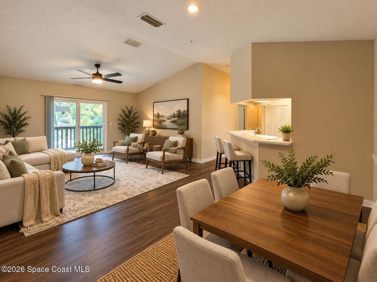 7667 N Wickham Road, Unit 1515, Melbourne, FL 32940 Photo