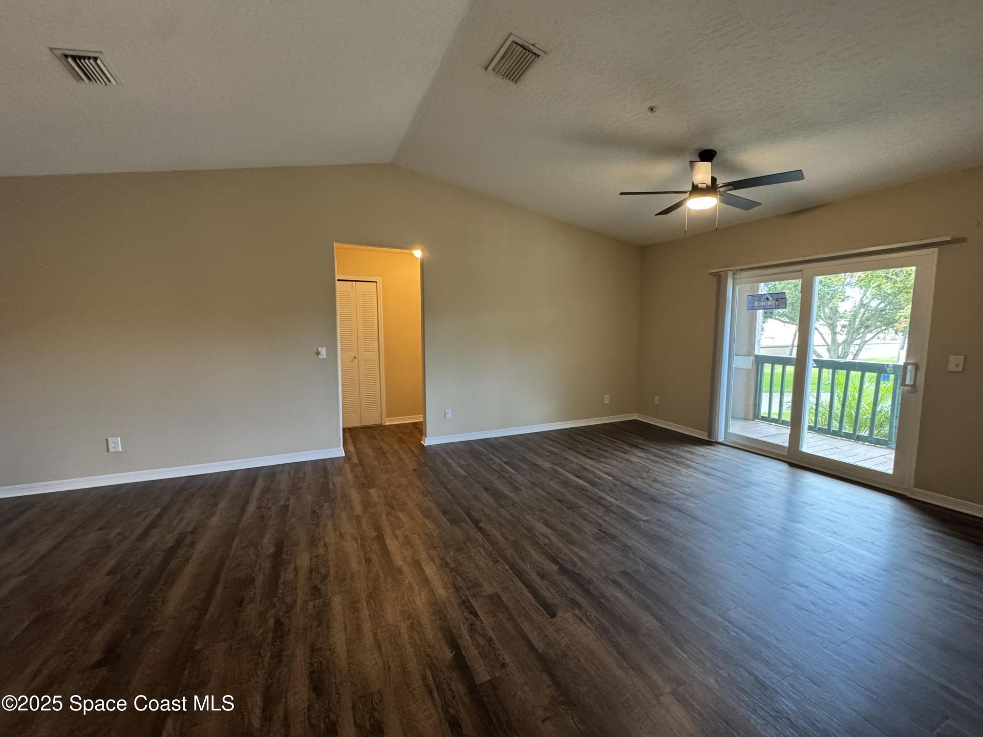 7667 N Wickham Road , Unit 1515, Melbourne, FL 32940 Photo