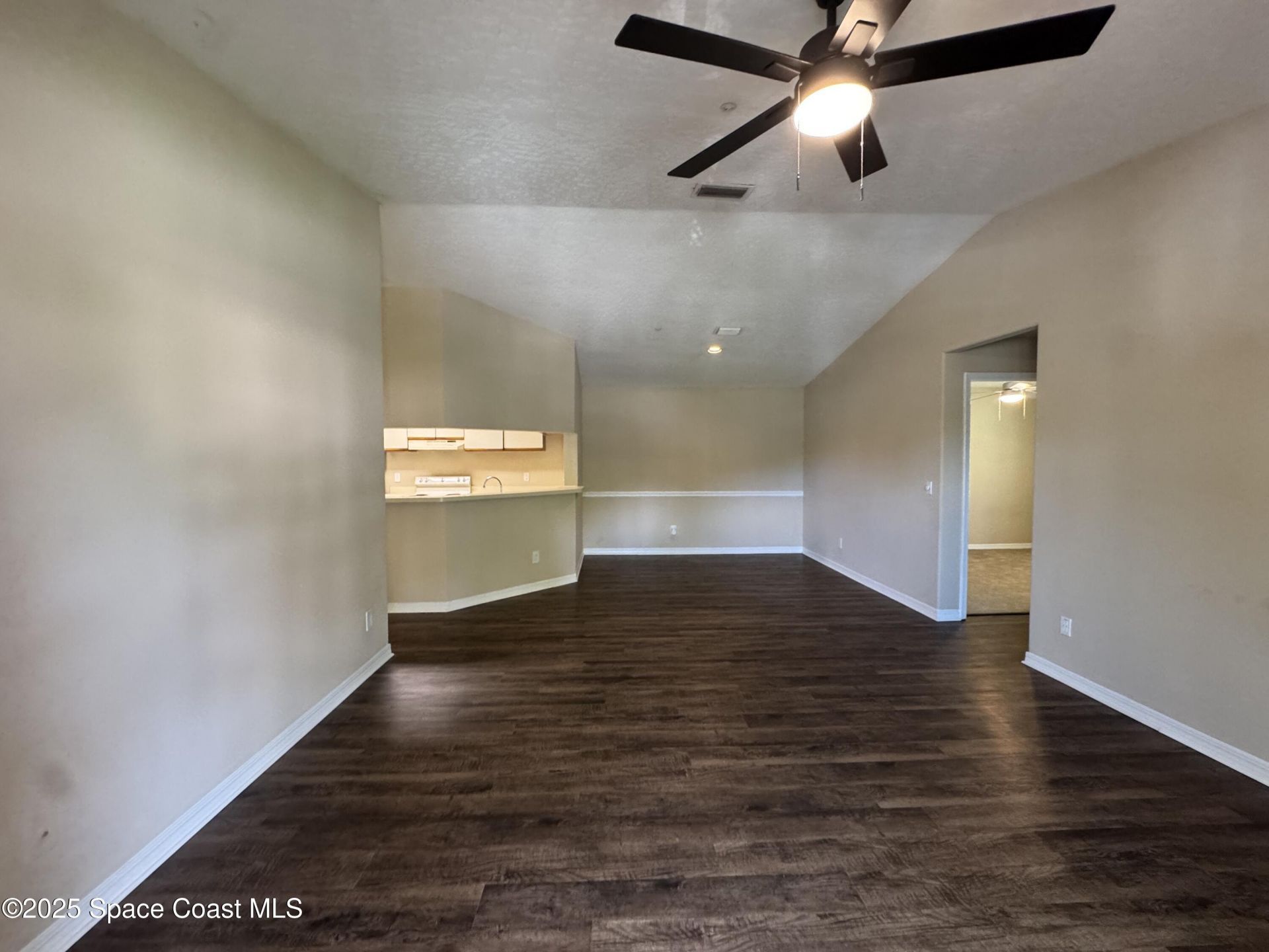 7667 N Wickham Road , Unit 1515, Melbourne, FL 32940 Photo