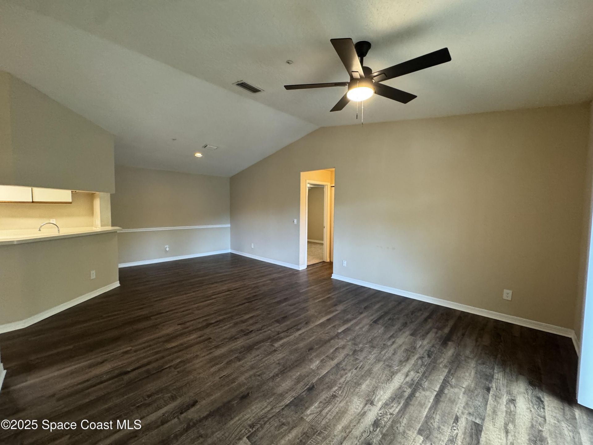 7667 N Wickham Road , Unit 1515, Melbourne, FL 32940 Photo