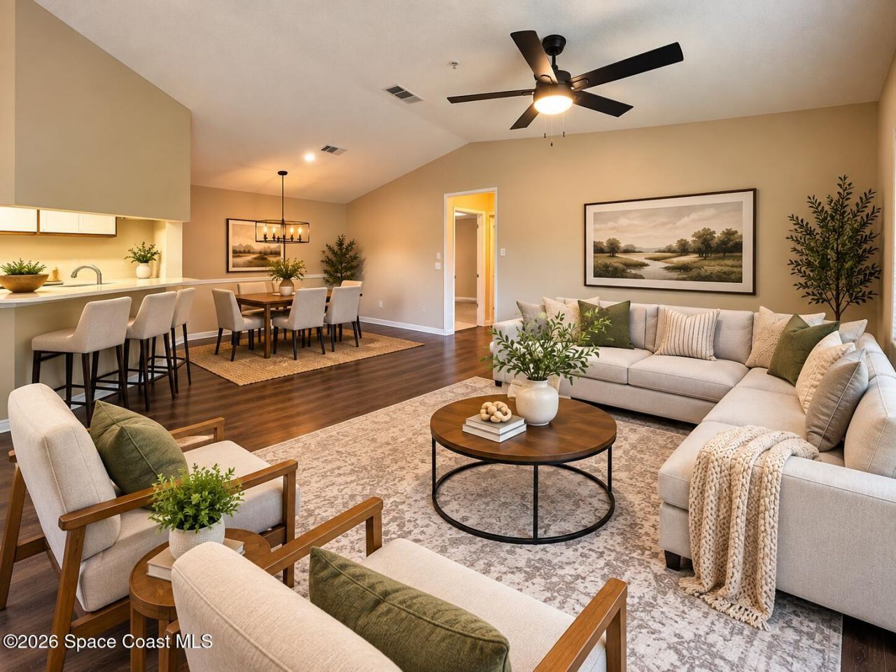 7667 N Wickham Road, Unit 1515, Melbourne, FL 32940 Photo